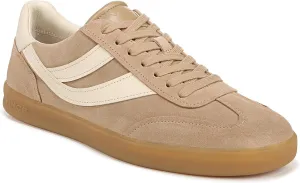 Vince Men's Oasis-m Lace Up Retro Sneaker