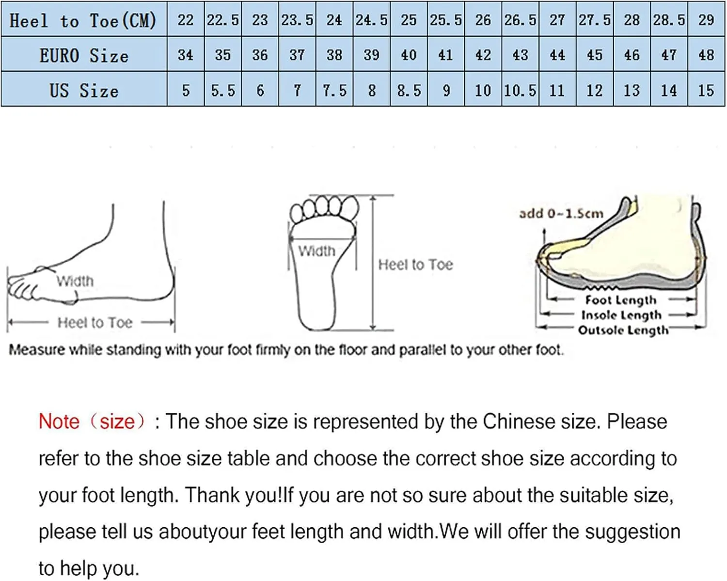 Vujkliy Lace Up High Heel Sandals Round Toe Platform Stiletto Sandals Sexy Casual Catwalk 17 Cm/6.6In Fashion Women's Shoes Large Size