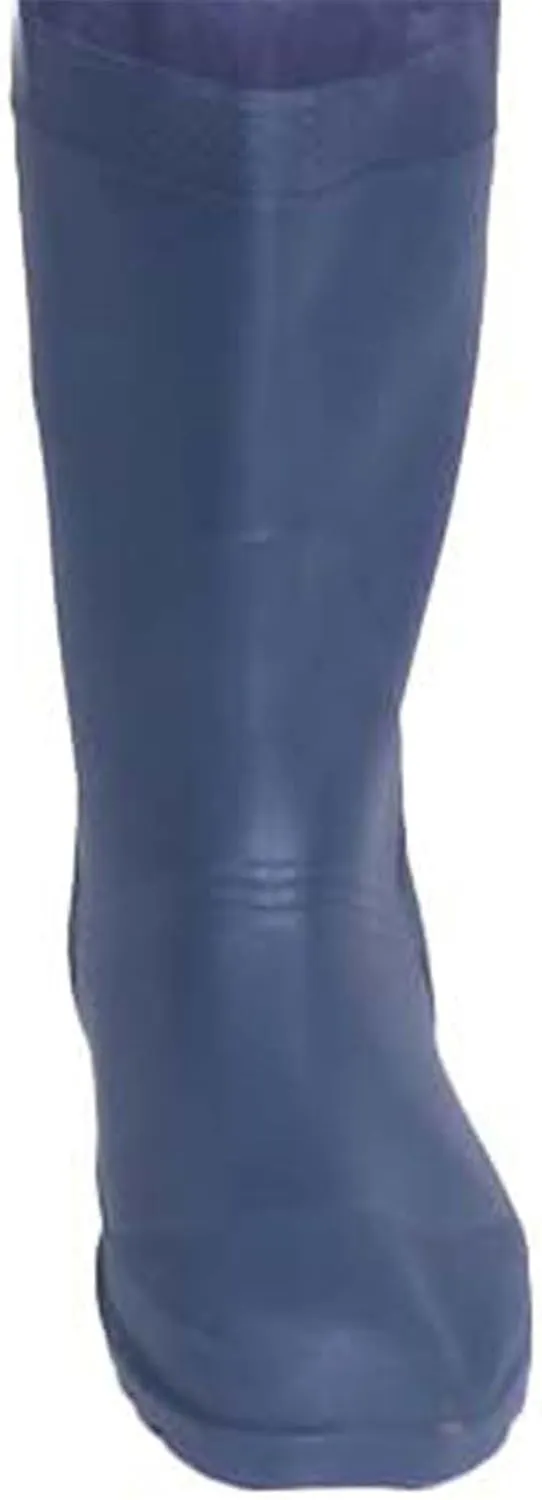 Waders for Men Waterproof One Piece Jumpsuits Lightweight Pants Durable Bootfoot Wader for Duck Hunting Fishing