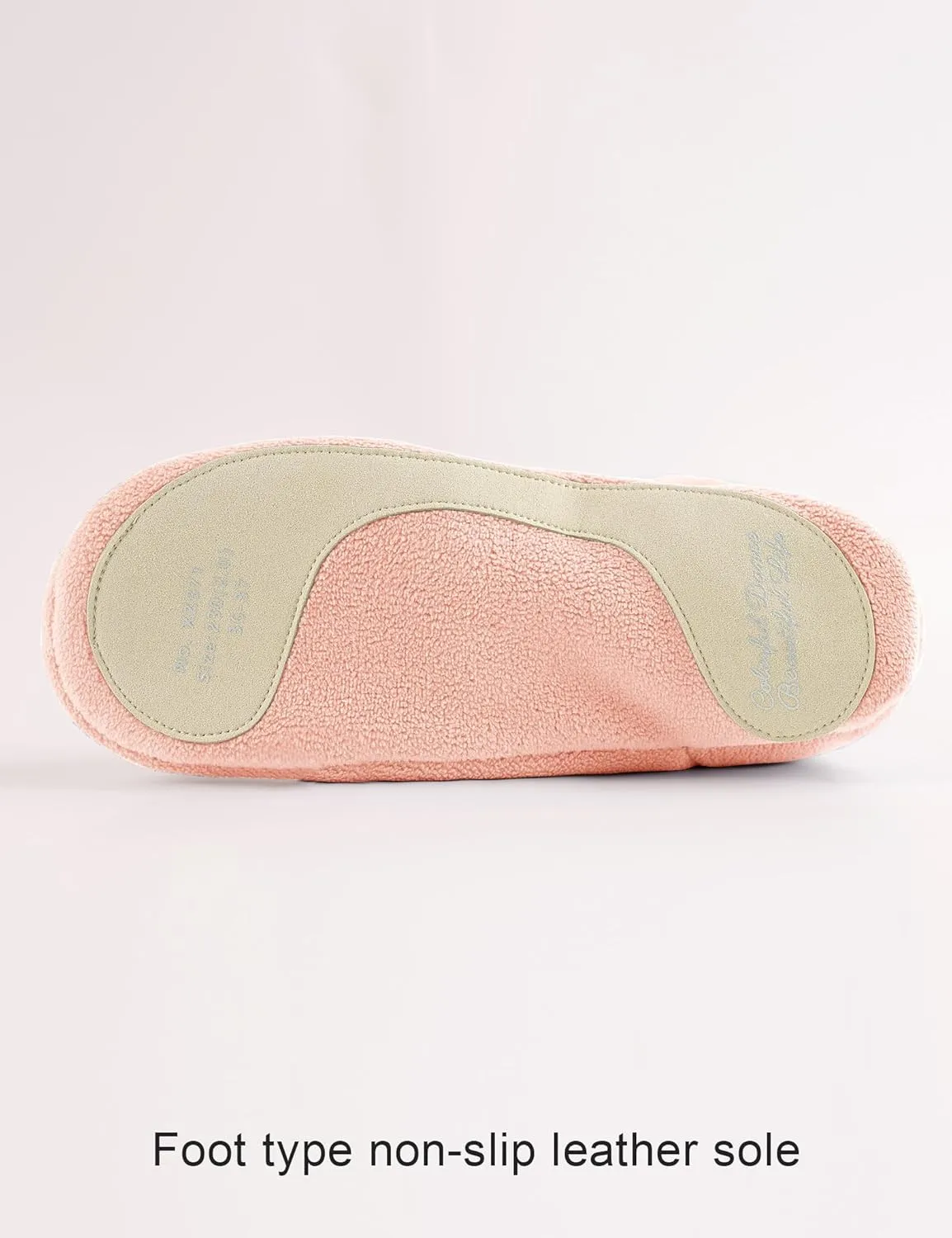 Warm Up Ballet Boots Girls Women Dance Shoes