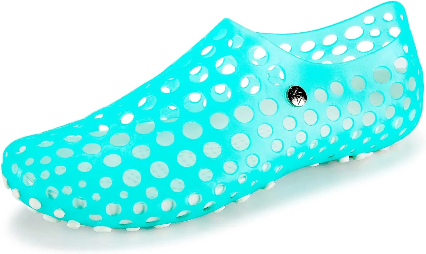 Water Shoes Women Sandals Shower Swim Pool Beach River Shoes Aqua Comfort Garden Clogs