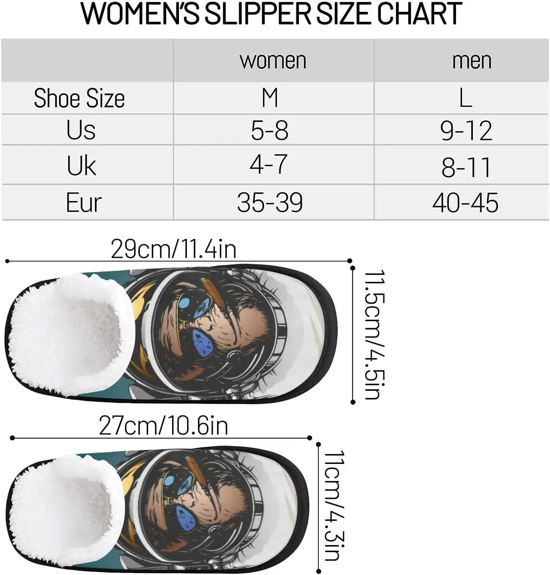 Watercolor Sea Turtle House Slippers, Soft, Comfortable Lining, Polyester, Slip-On, Round Toe, Patterned Animal Print, Adult, Unisex, Homeowners, Comfort Seekers