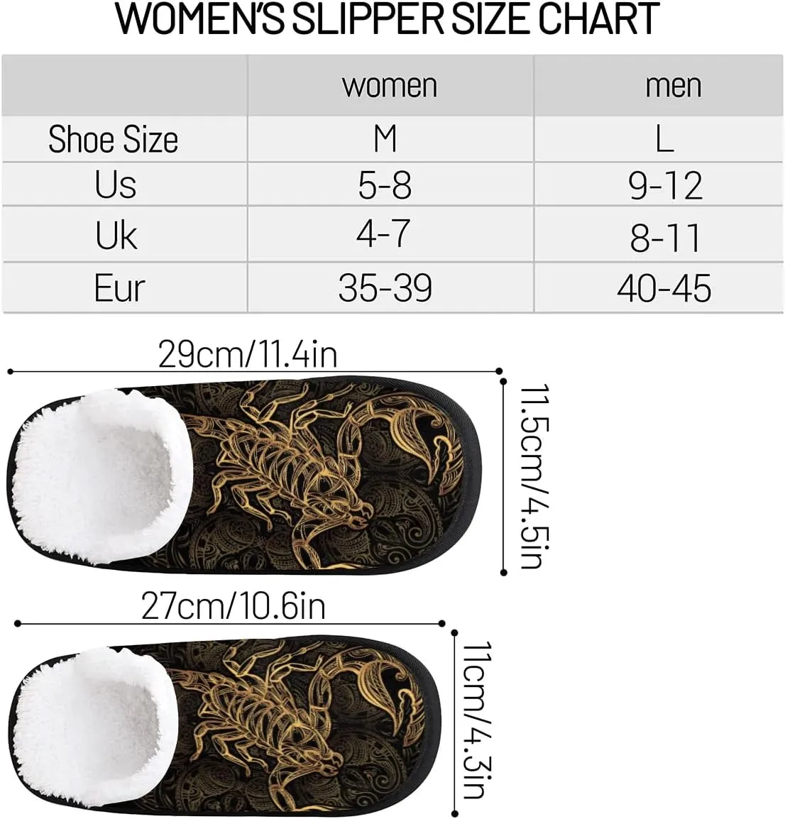 Watercolor Sea Turtle House Slippers, Soft, Comfortable Lining, Polyester, Slip-On, Round Toe, Patterned Animal Print, Adult, Unisex, Homeowners, Comfort Seekers