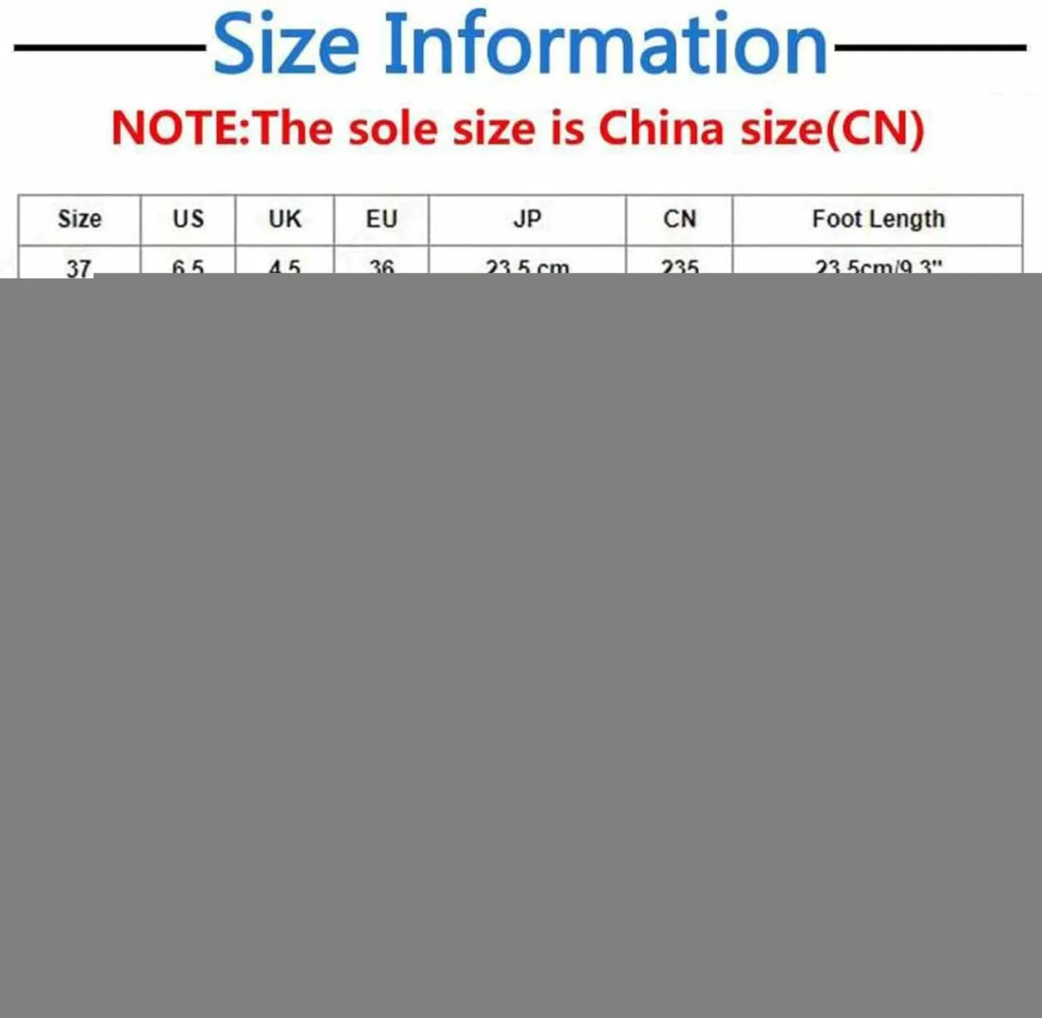 Wedge Sandals for Women Dressy Summer, Womens Open Toe Espadrilles Platform Sandals Buckle Ankle Strap Wedge Sandals Leather Sandals Casual Low Wedges Walking Strappy Slip on Sandals (A-Brown, 8)