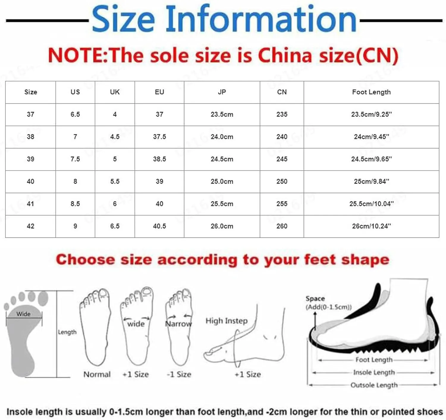 Wedges Heels for Women Dressy, Women's Cork Platform Wedge Sandals Glitter Low Heel Open Toe Ankle Strap Comfortable Orthopedic Wedges Ladies Casual Summer Shoes (c-Purple, 9)