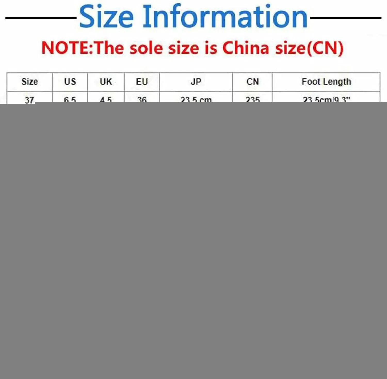 Women Thick Sole Sandals Casual Large Size Beach Shoes Adhesive Anti Slip Slippers Lightweight Seaside Vacation Summer Sandal