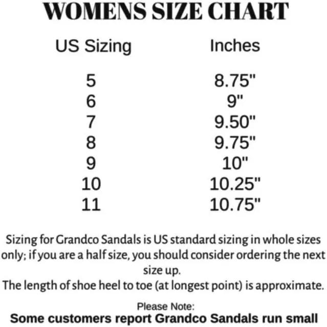 Women's 24770G Marble Cork Beaded Waterproof Molded Sole Beach Thong Sandals