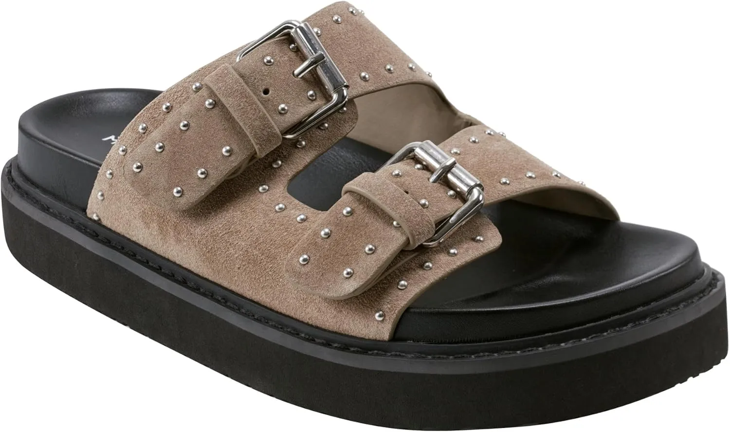 Women's Agusta Sandal