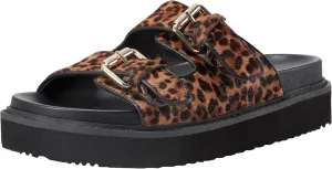 Women's Agusta Sandal