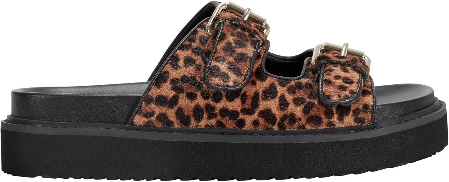 Women's Agusta Sandal