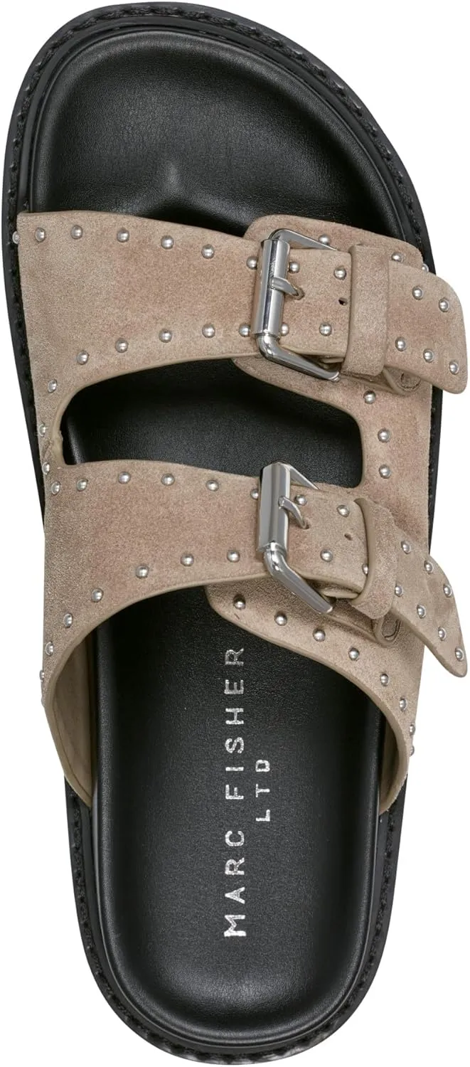 Women's Agusta Sandal