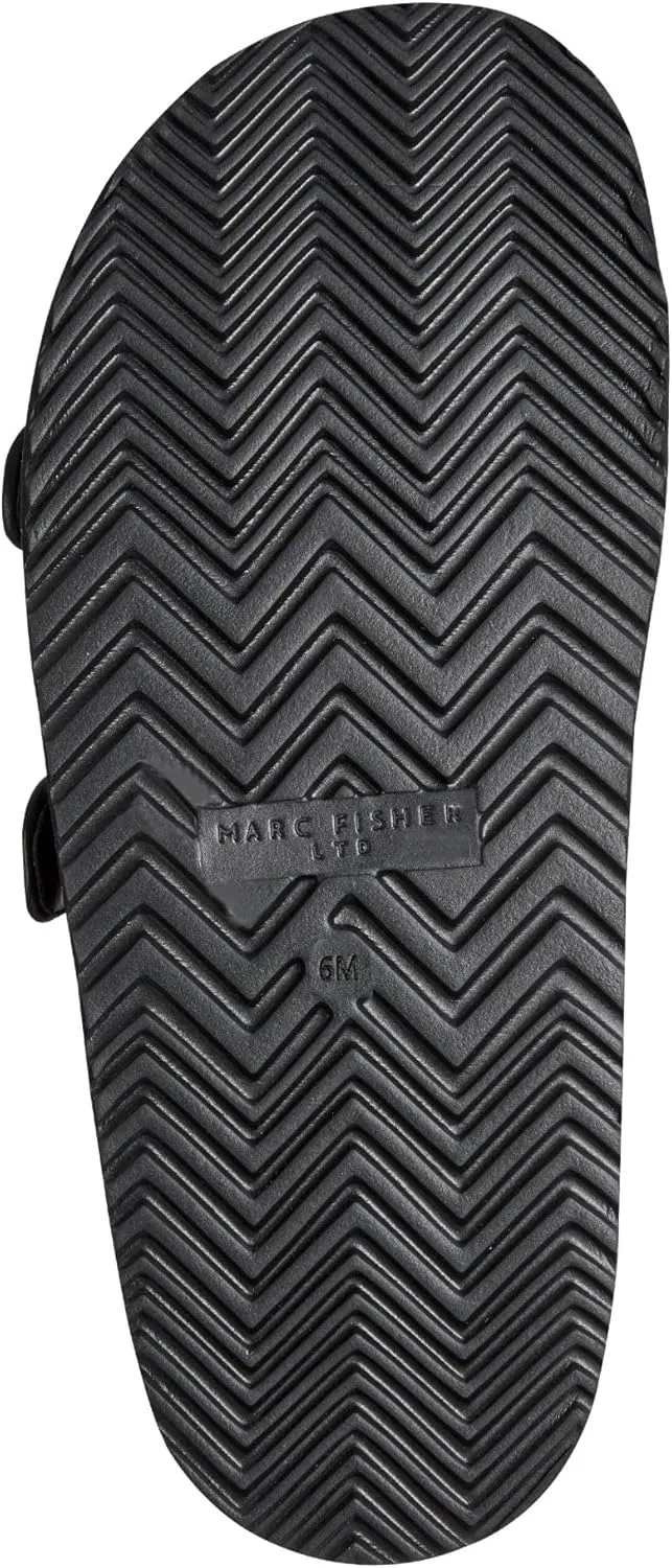 Women's Agusta Sandal