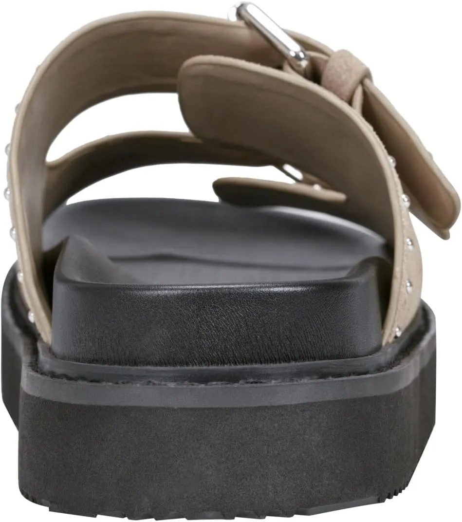 Women's Agusta Sandal
