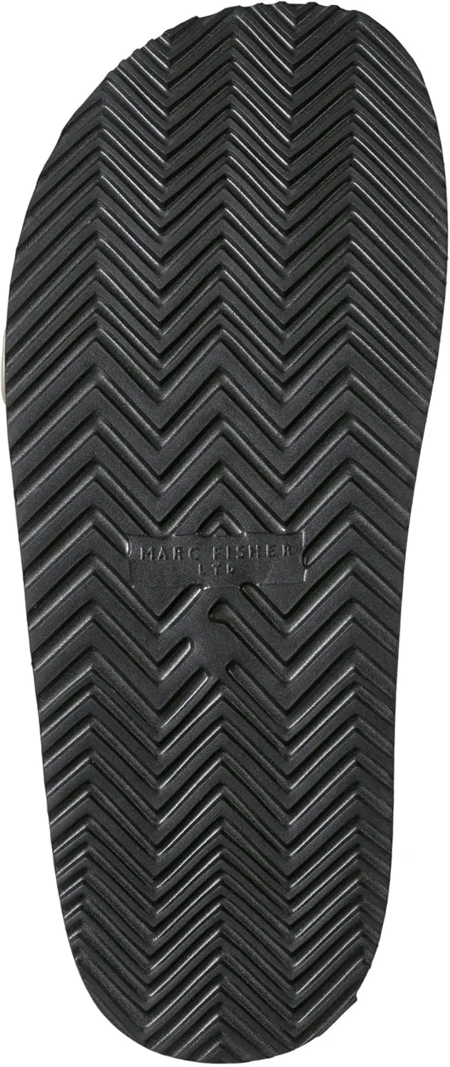 Women's Agusta Sandal