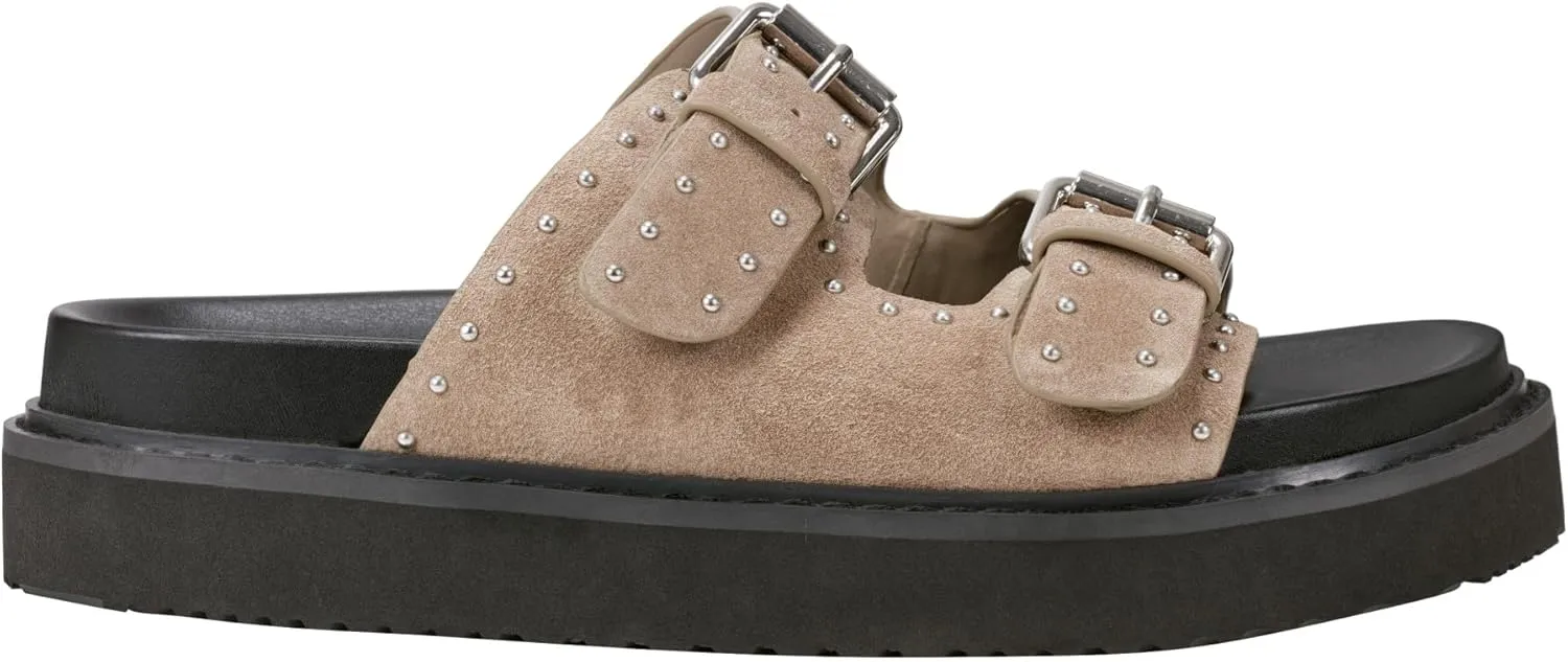 Women's Agusta Sandal