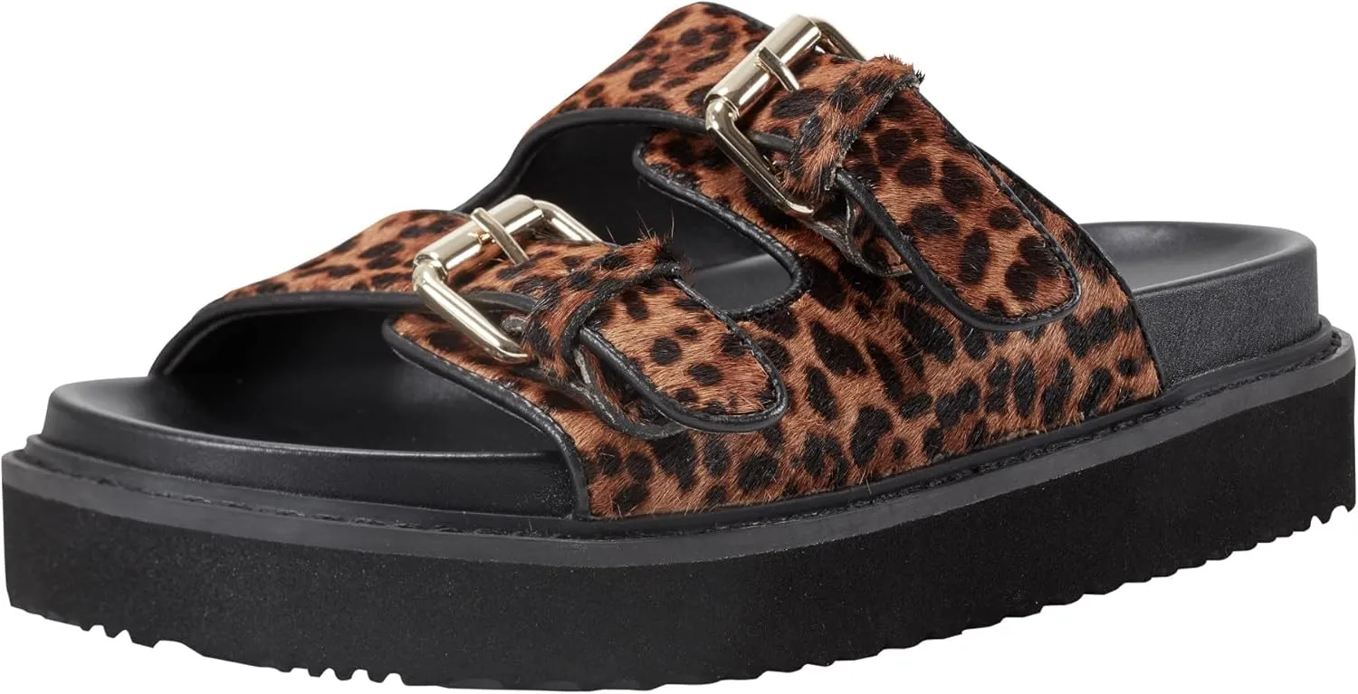 Women's Agusta Sandal