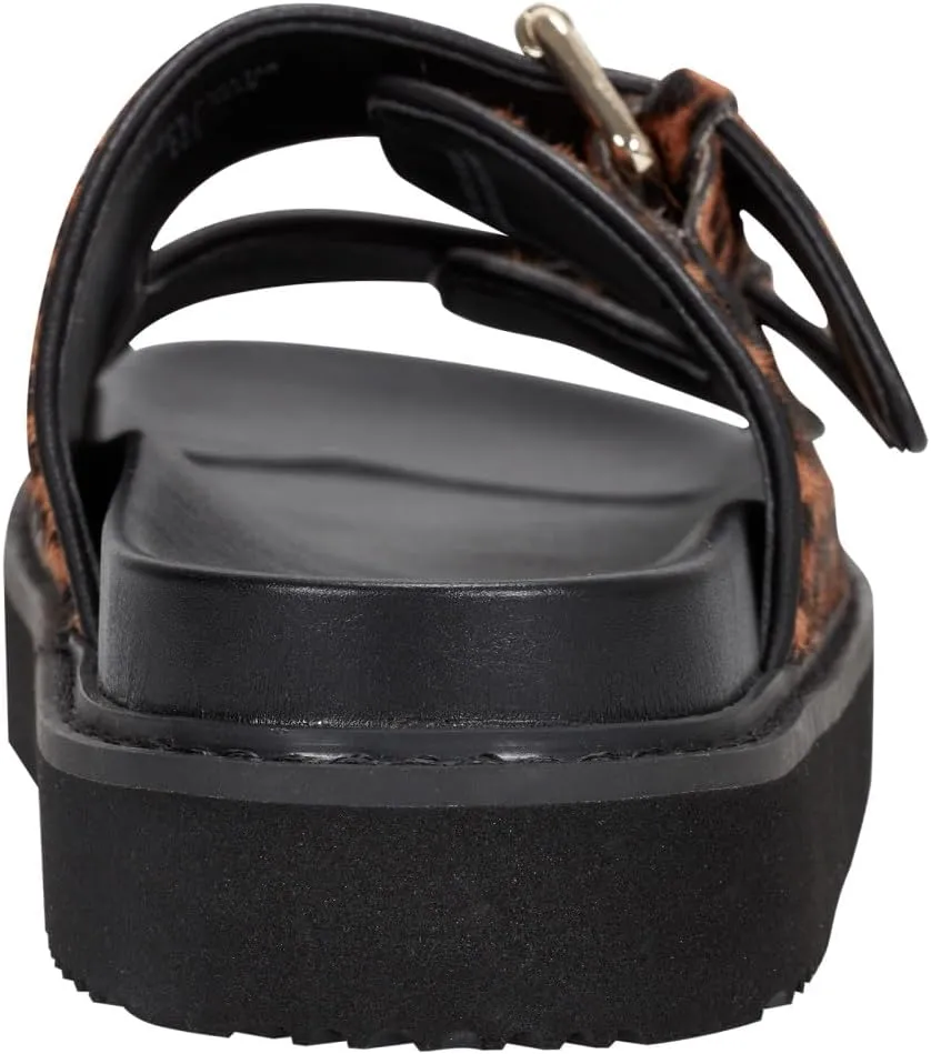 Women's Agusta Sandal