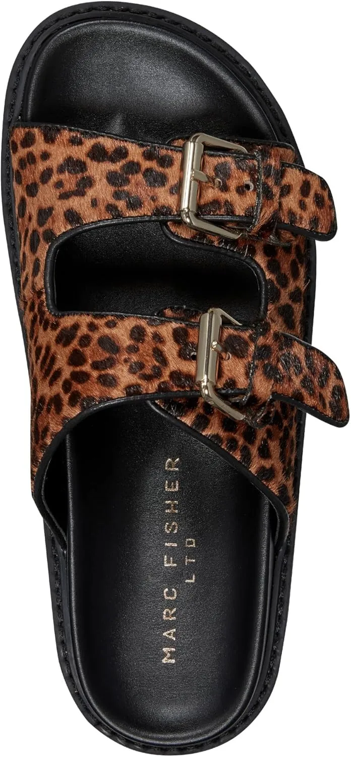Women's Agusta Sandal