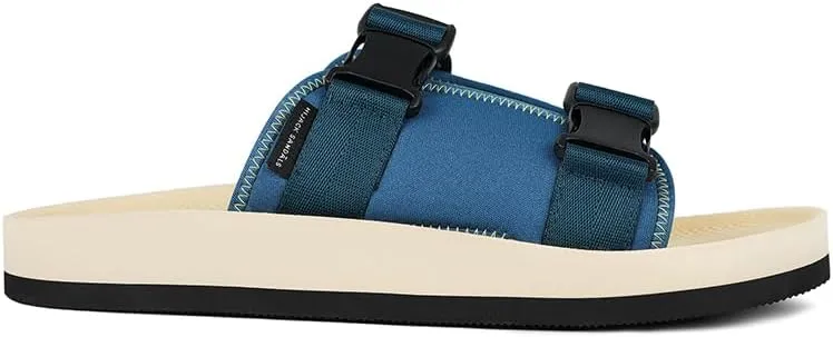 Women's Casual Sandal