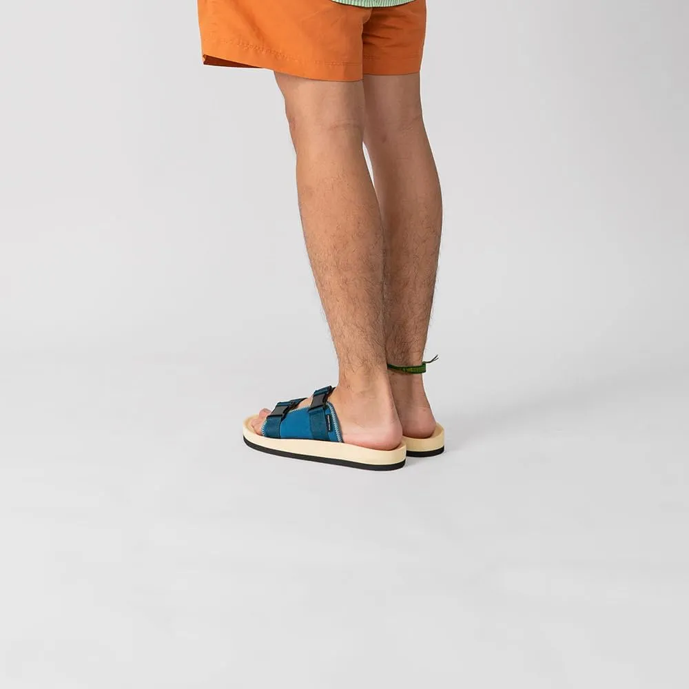 Women's Casual Sandal