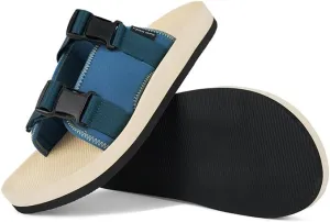 Women's Casual Sandal