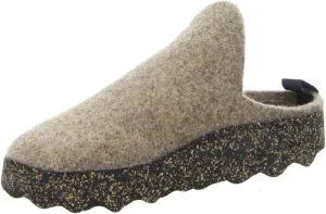 Women's Come Slip On