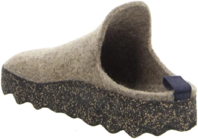 Women's Come Slip On