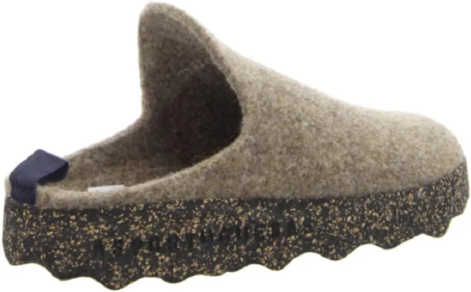 Women's Come Slip On