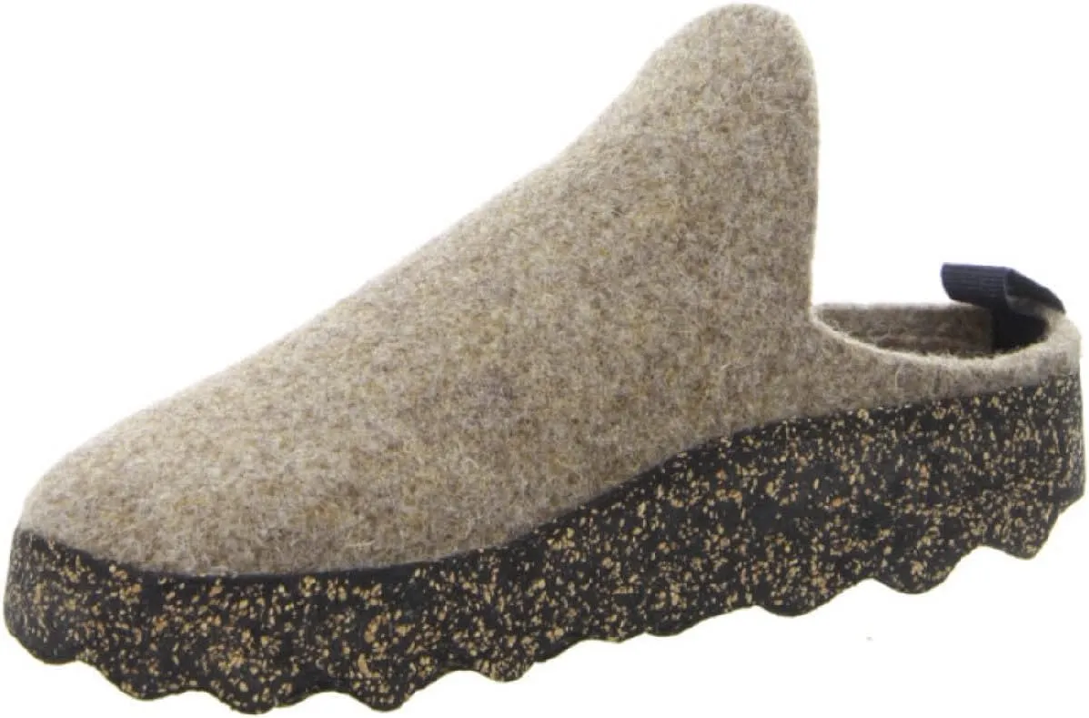 Women's Come Slip On