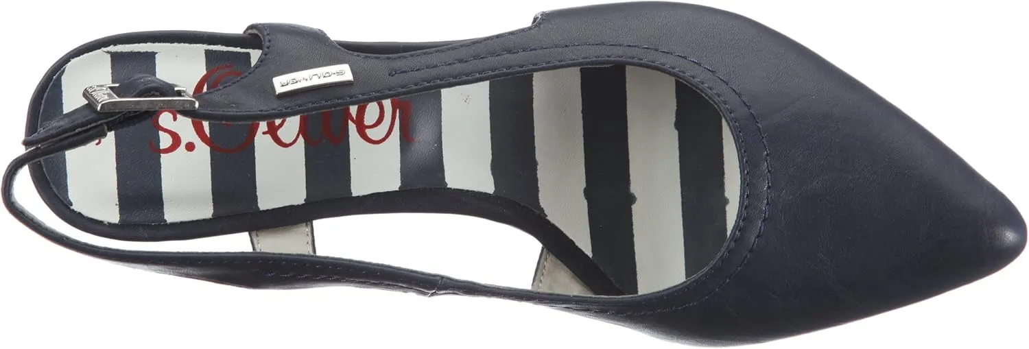 Women's Fashion Sandals