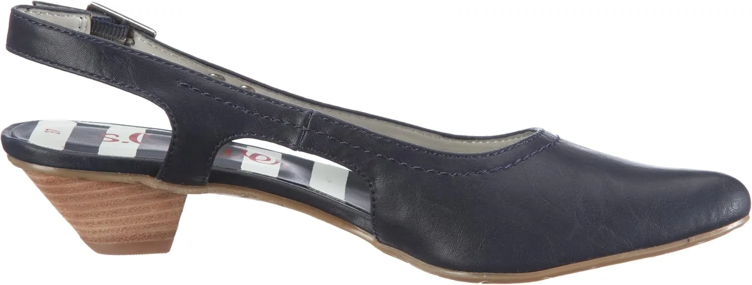 Women's Fashion Sandals
