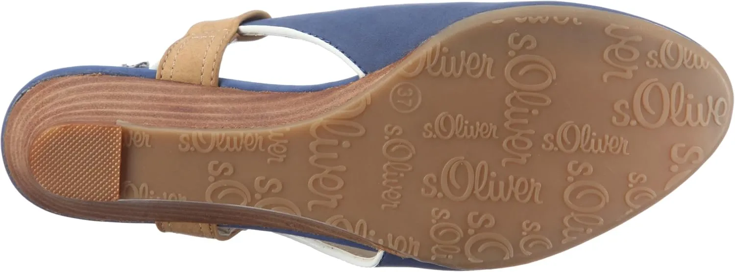 Women's Fashion Sandals