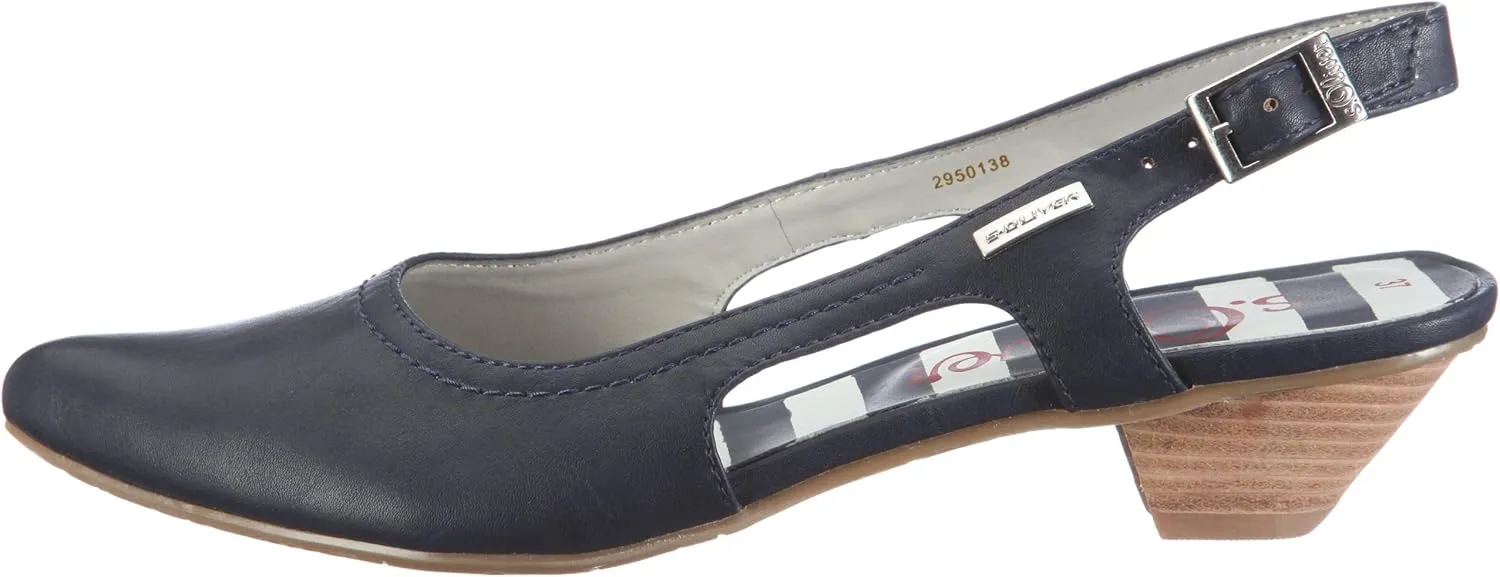 Women's Fashion Sandals