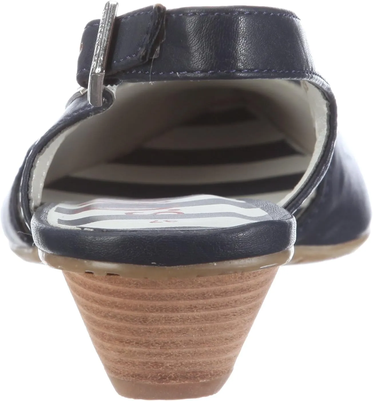 Women's Fashion Sandals
