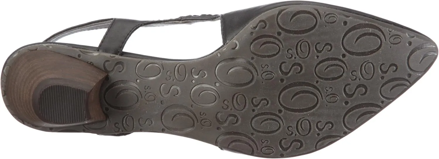 Women's Fashion Sandals
