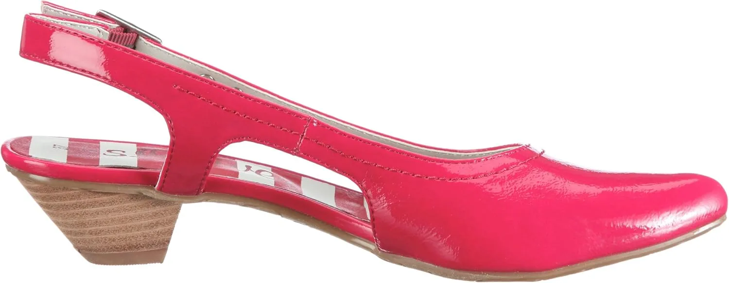 Women's Fashion Sandals