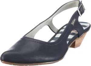 Women's Fashion Sandals
