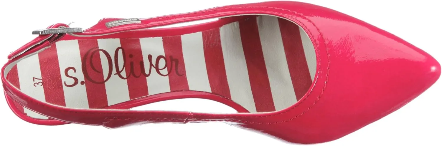 Women's Fashion Sandals