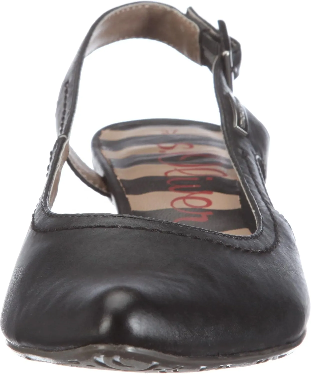 Women's Fashion Sandals