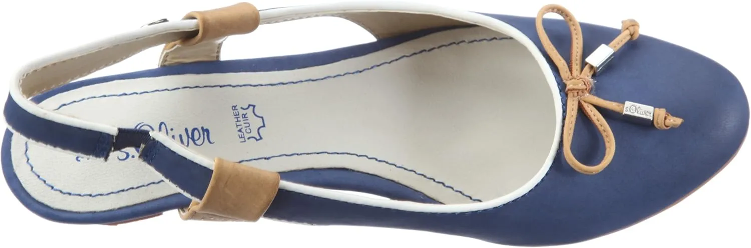 Women's Fashion Sandals