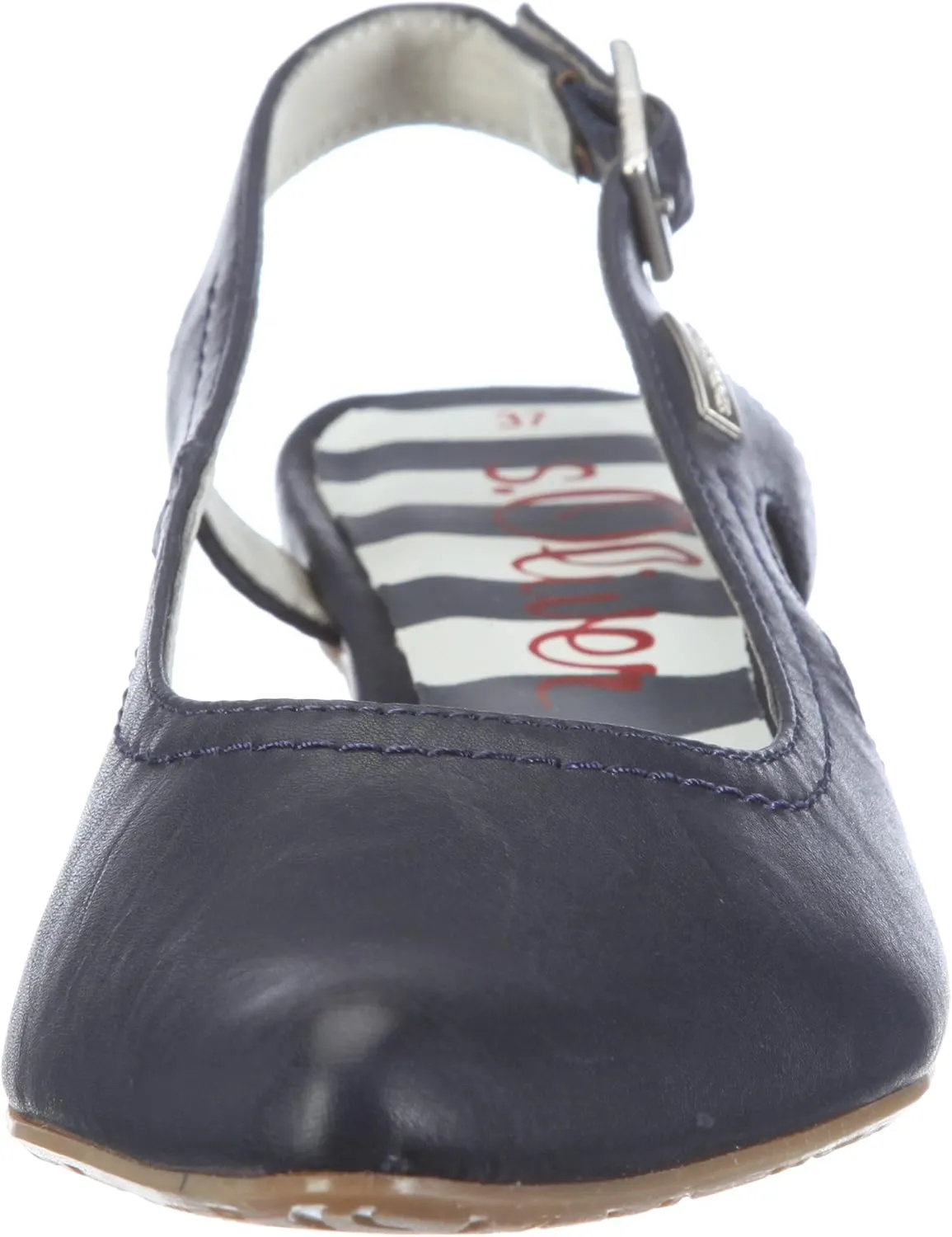 Women's Fashion Sandals