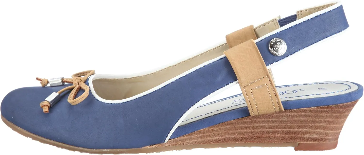 Women's Fashion Sandals