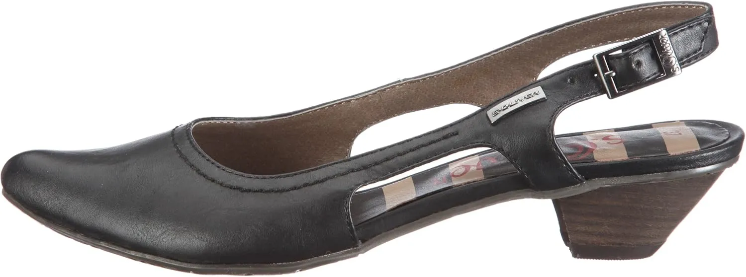 Women's Fashion Sandals