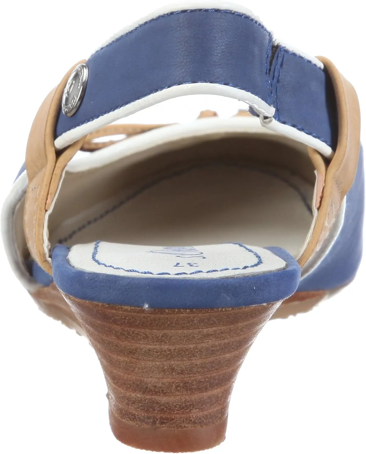 Women's Fashion Sandals