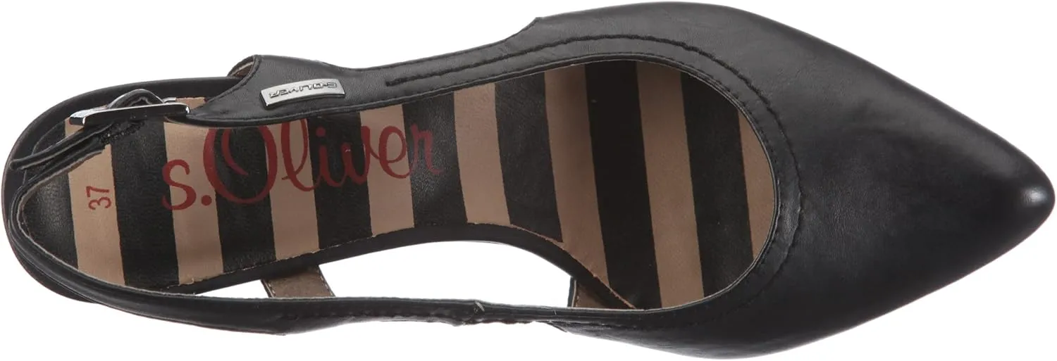 Women's Fashion Sandals