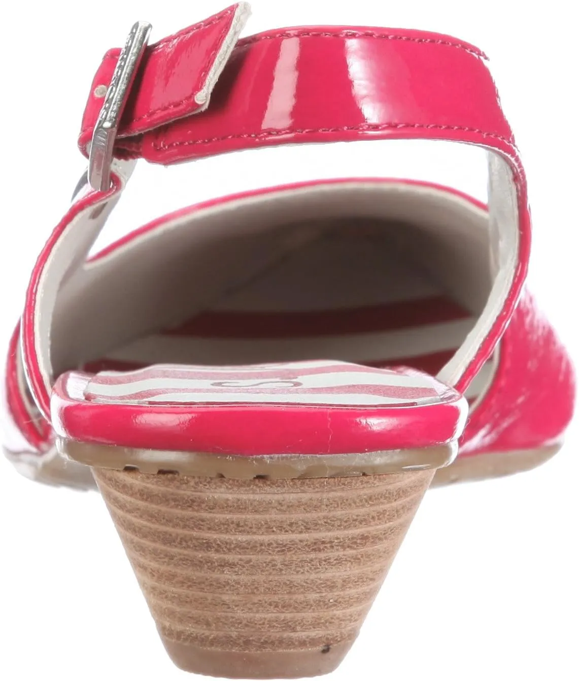 Women's Fashion Sandals