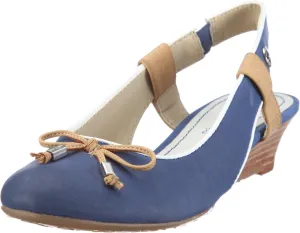 Women's Fashion Sandals