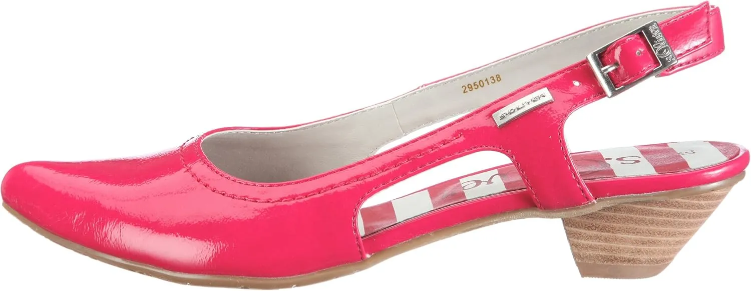 Women's Fashion Sandals