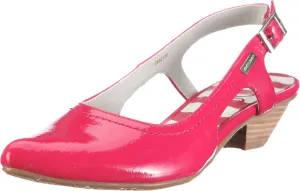 Women's Fashion Sandals