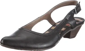 Women's Fashion Sandals